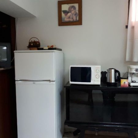 Residencial Coroa D'Ouro Hotel ฟาติมา ภายนอก รูปภาพ