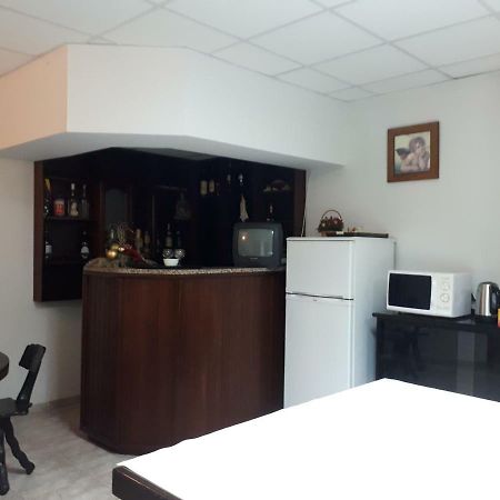 Residencial Coroa D'Ouro Hotel ฟาติมา ภายนอก รูปภาพ